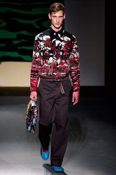 Look 26